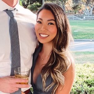 Meet your Posher, Diana